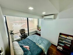 The Taipan (D16), Apartment #505002781